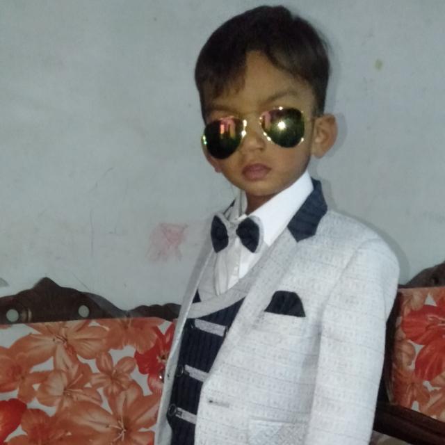 Rabia Garment Group