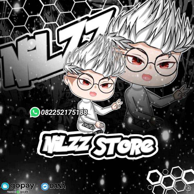 ?? ??????? || Van store