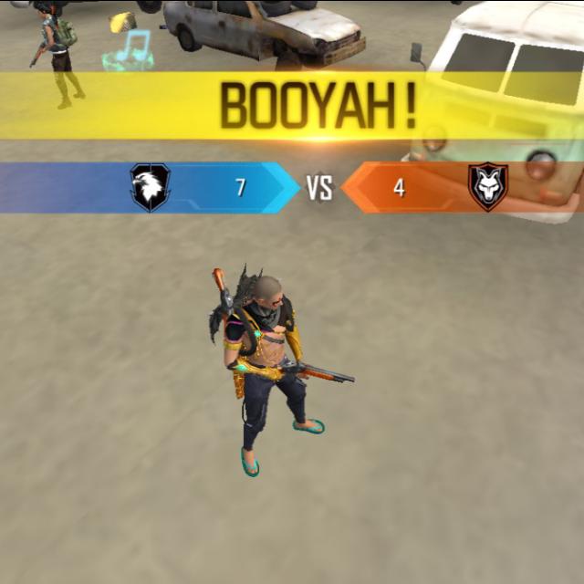 OPTES CC WAR DEMON STRICT ?