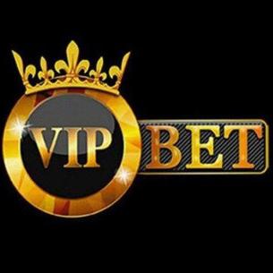 PURE FIXED MATCHES 100%