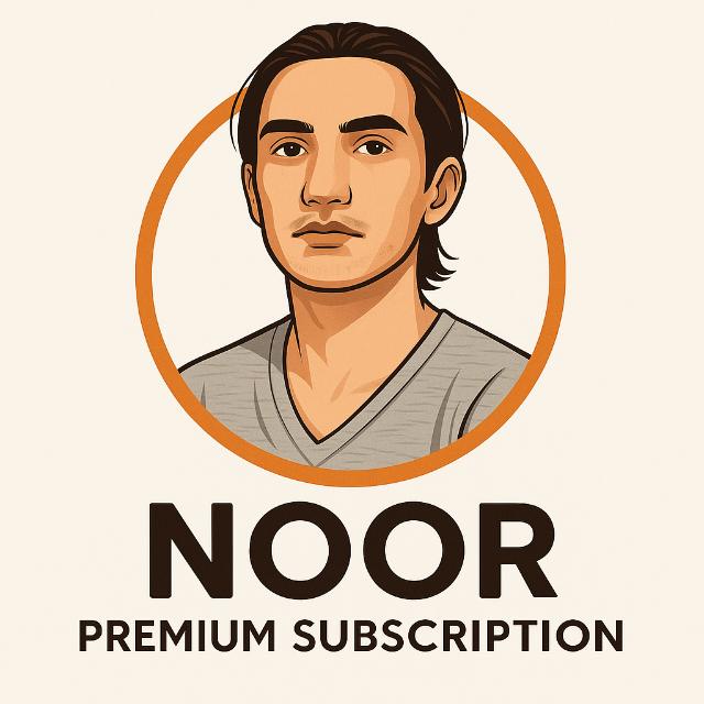 ???? ??????? ???????????? C