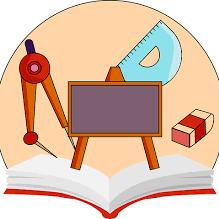 අලුත් 10/11ට  ගණිතය Free (සා/පෙළට ගණිත ගැටලුවක් ) G.2