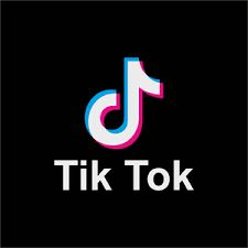 TIK TOK LIKE AND FOLLOW 😜🤙🏻🥳