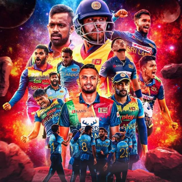 ? ?? ??????? ?????? ?