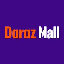 Darazmall Online earnings