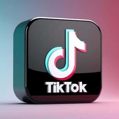 TikTok earning 01🥰