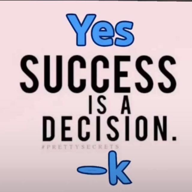 DISCUSSION BETTING TEAM