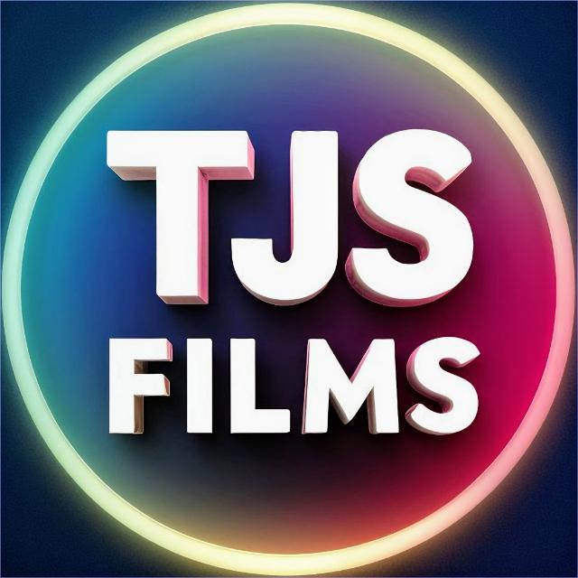 ★ ? ? ?   ? ? ? ? ? ★ 8️⃣