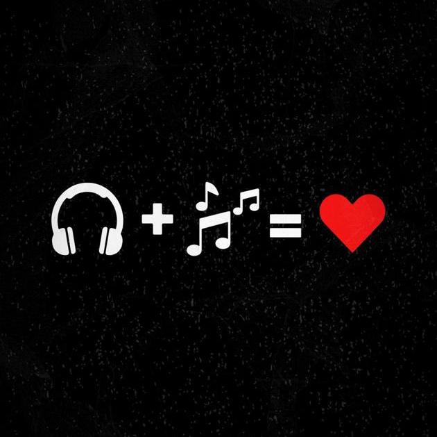 ?︎?︎?︎?︎?︎ ?&amp; ?︎?︎?︎?︎?︎?︎??︎?︎?️?™