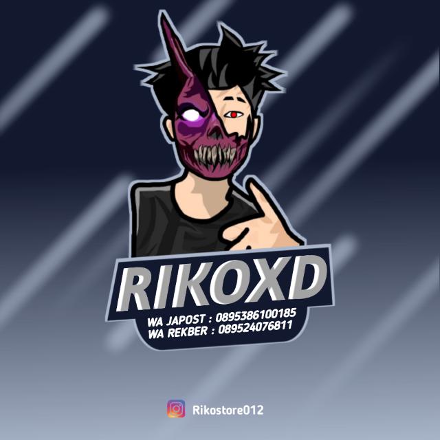 ??????? ??? ???? ????? ? ???¹