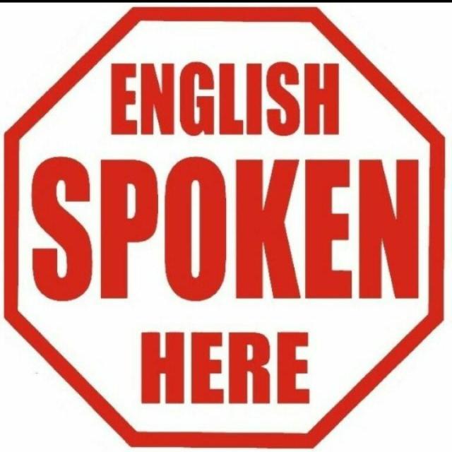 Spoken English Kerala▪️Spoken English Malayalam