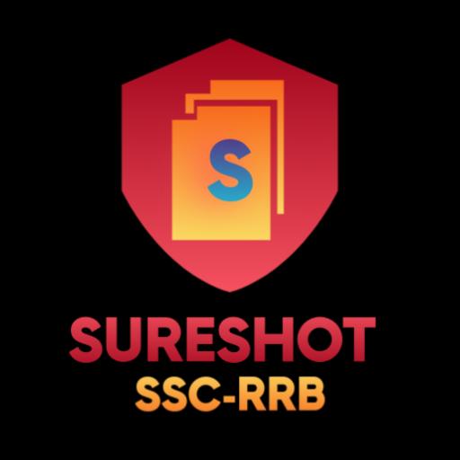 SSC- SURESHOT SSC UPDATES