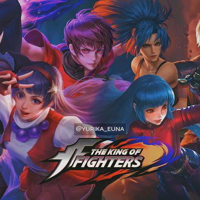 PUSH RANK MLBB TIER BEBAS