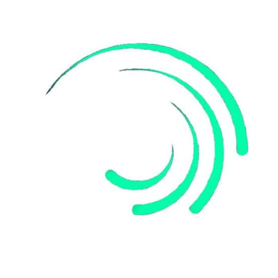 ??? ???? ???????.??? ?