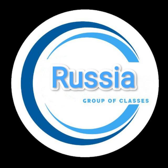 ?R.C.C. Online Centre Mairwa ?