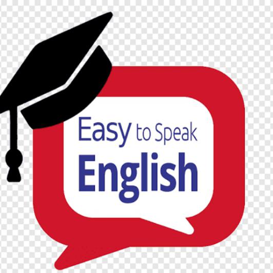 English Practice ( Voice &Text)