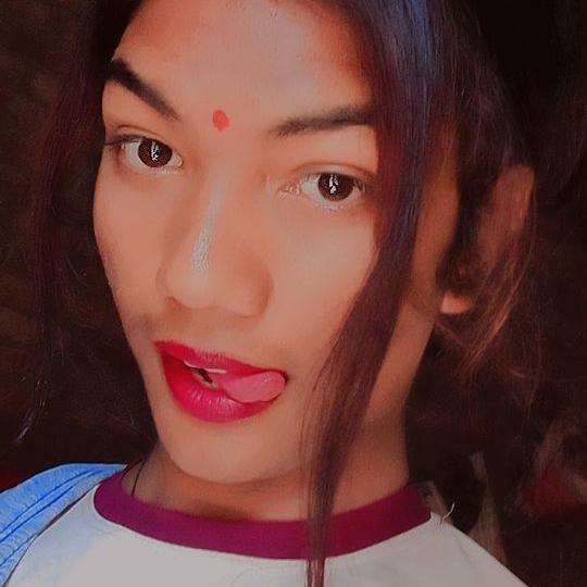 Sanskari boys🤪🤪🤪🤪🙏🙏