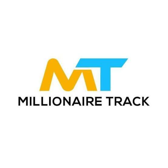 Online Earning
