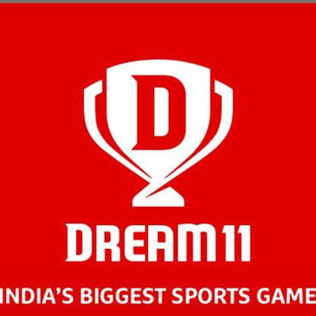 Dream 11 team 1 rank