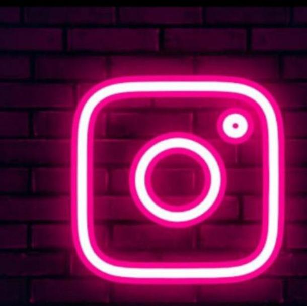 Bulk Reel By Ankit ?