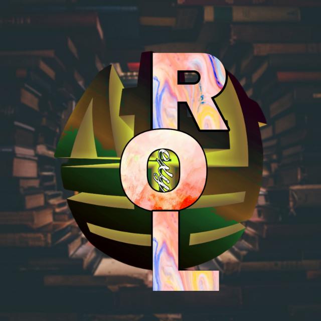Rolexy Ministerial