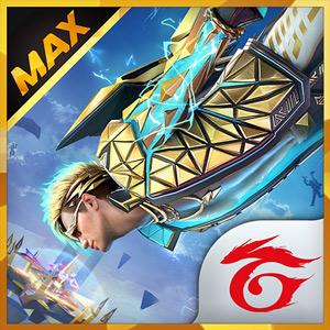 Freefiremax tournament