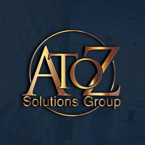 ??? ??????? ????? ???? ??? ?????