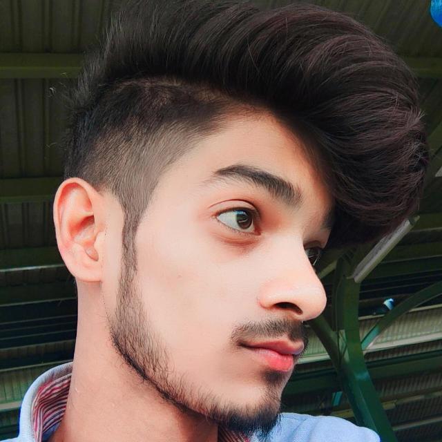 Dragon vs tiger winning tricks