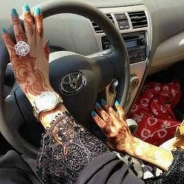 100.20% Accurate Signal?