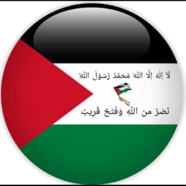 ?? ???? ????????...!!!