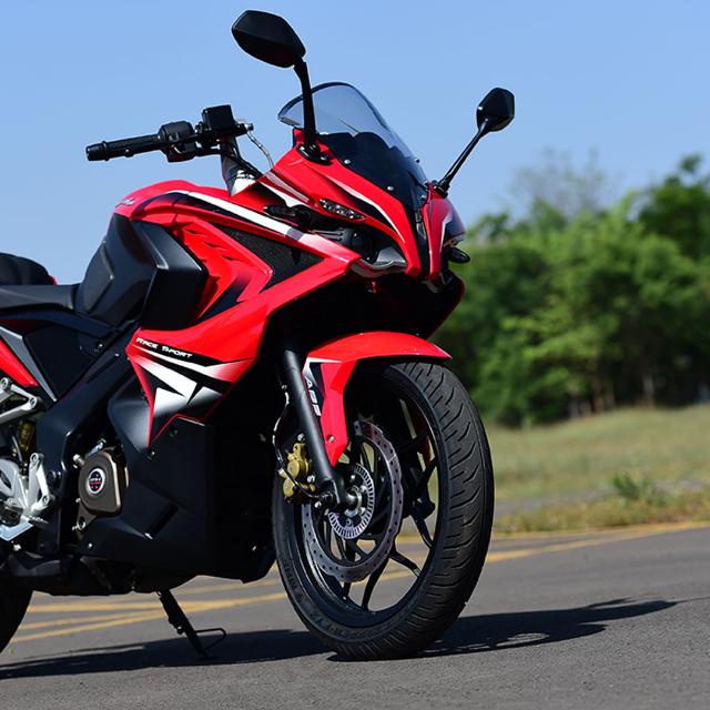 🏍️🏍️🛵යතුරුපැදි සවාරියේ අසල්වැසියා 🏍️🏍️🏍️