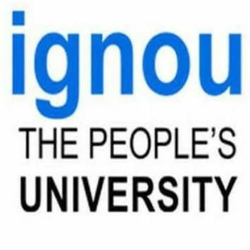 IGNOU STUDENTS 02