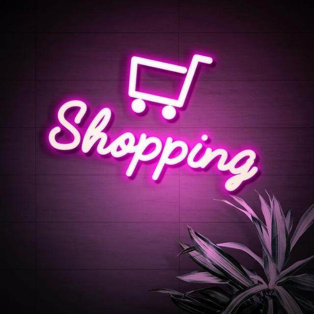 Online shopping in Pakistan🚗