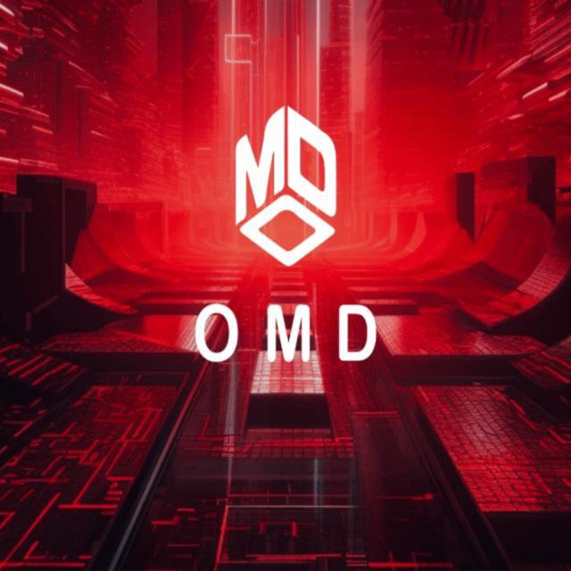 ⭐️?ONLINE EARNING OFFICIAL ?⭐️