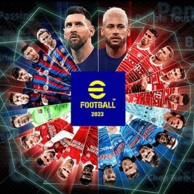 ⚽????????? ???????????