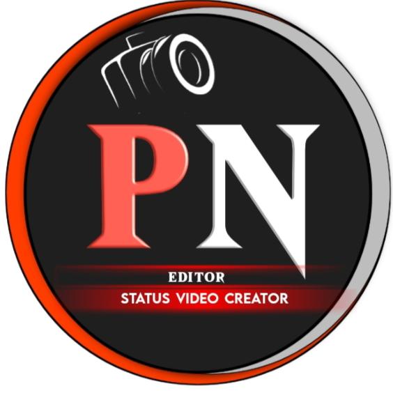 pn editor
