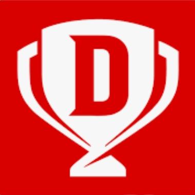 Dream 11 Team Provide