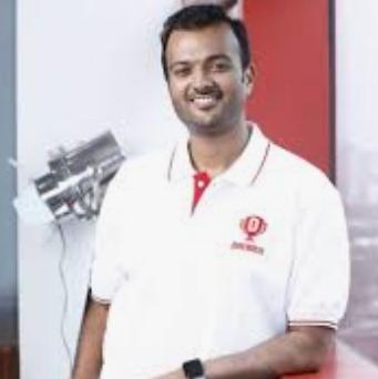 DREAM 11 WINNING TEAM ✅