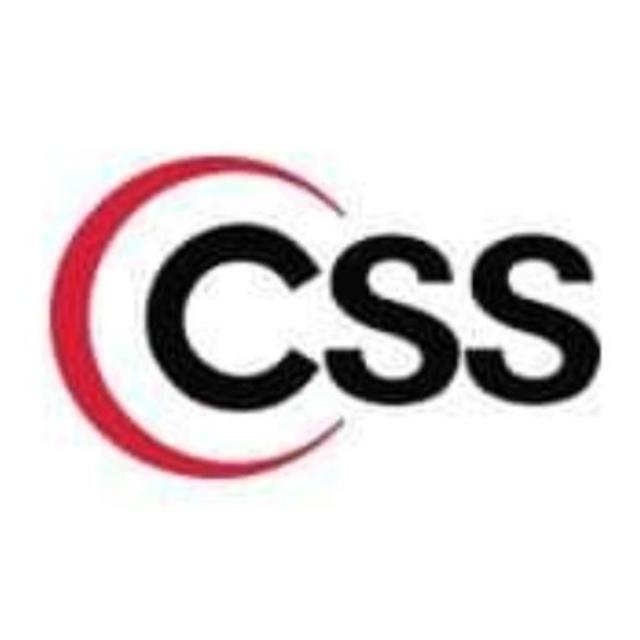 CSS material hub(paid)??