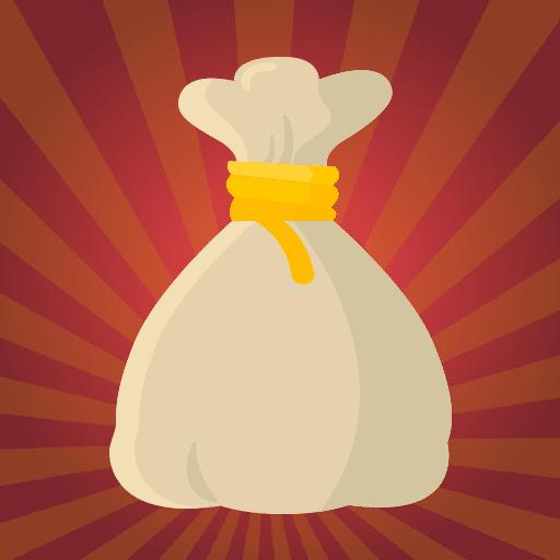 Refer to Earn 👈👈👈