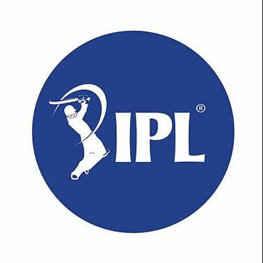 ? ??? 2023 ?????????? ??