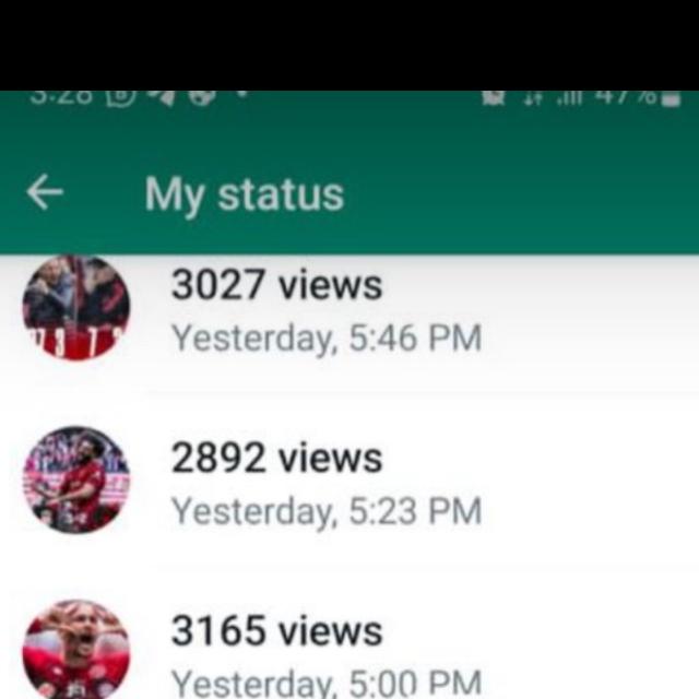 3k VIEWERS GAIN WITH JAGS 01