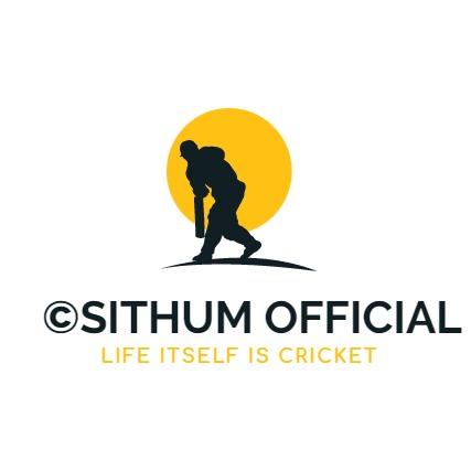 ©?????? ????????_??❤️