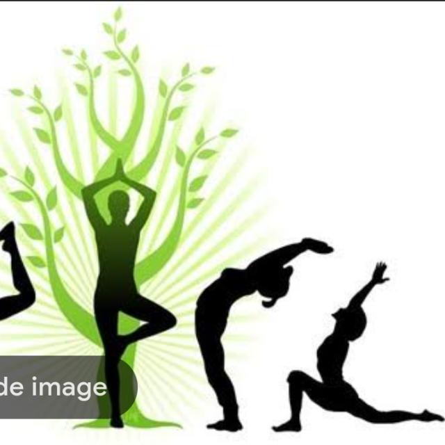 Calicut yoga class direct