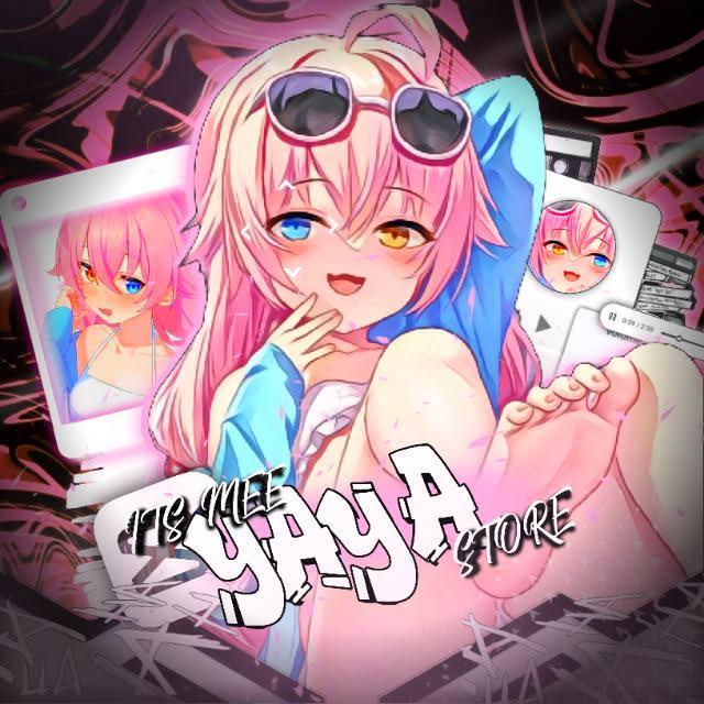 ????? || ???? ? ???³