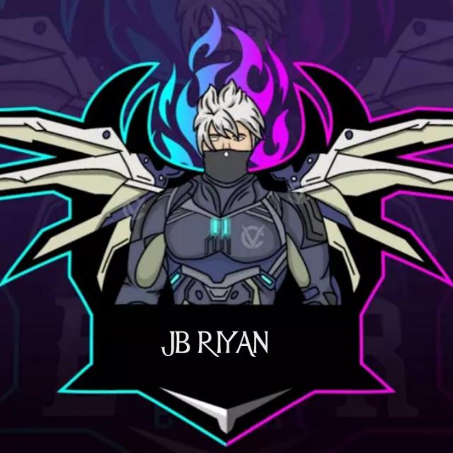 JB|RIYAN×FAHRI|OWN||