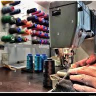 Free stishing corse for biggner