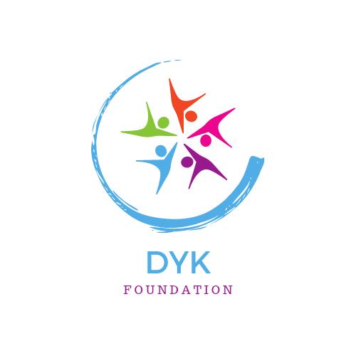 DYK FOUNDATION ??