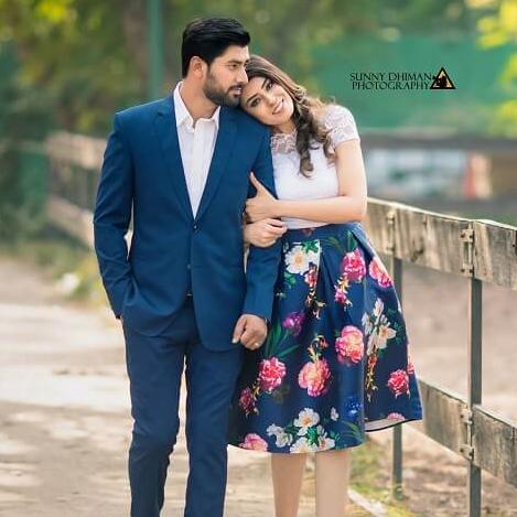 මංගල කිංකිණි 🤵👸💏