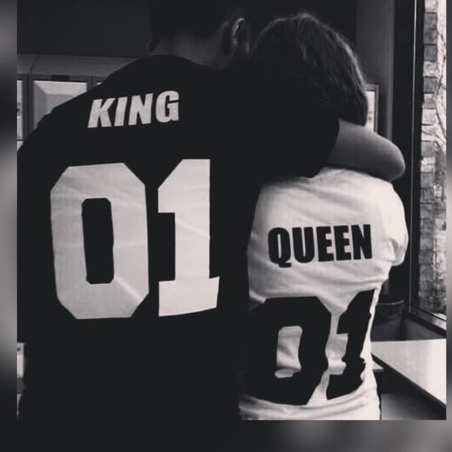 ꧁?????? ????? ????️?????꧂?